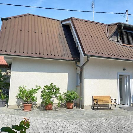 Stara Jezica Apartments With Wifi Ljubljana Ngoại thất bức ảnh