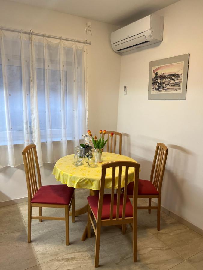 Stara Jezica Apartments With Wifi Ljubljana Ngoại thất bức ảnh