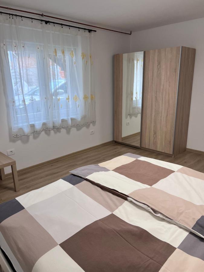 Stara Jezica Apartments With Wifi Ljubljana Ngoại thất bức ảnh