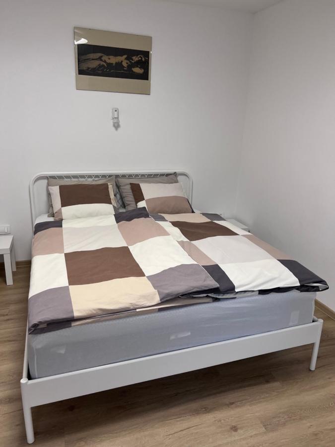 Stara Jezica Apartments With Wifi Ljubljana Ngoại thất bức ảnh