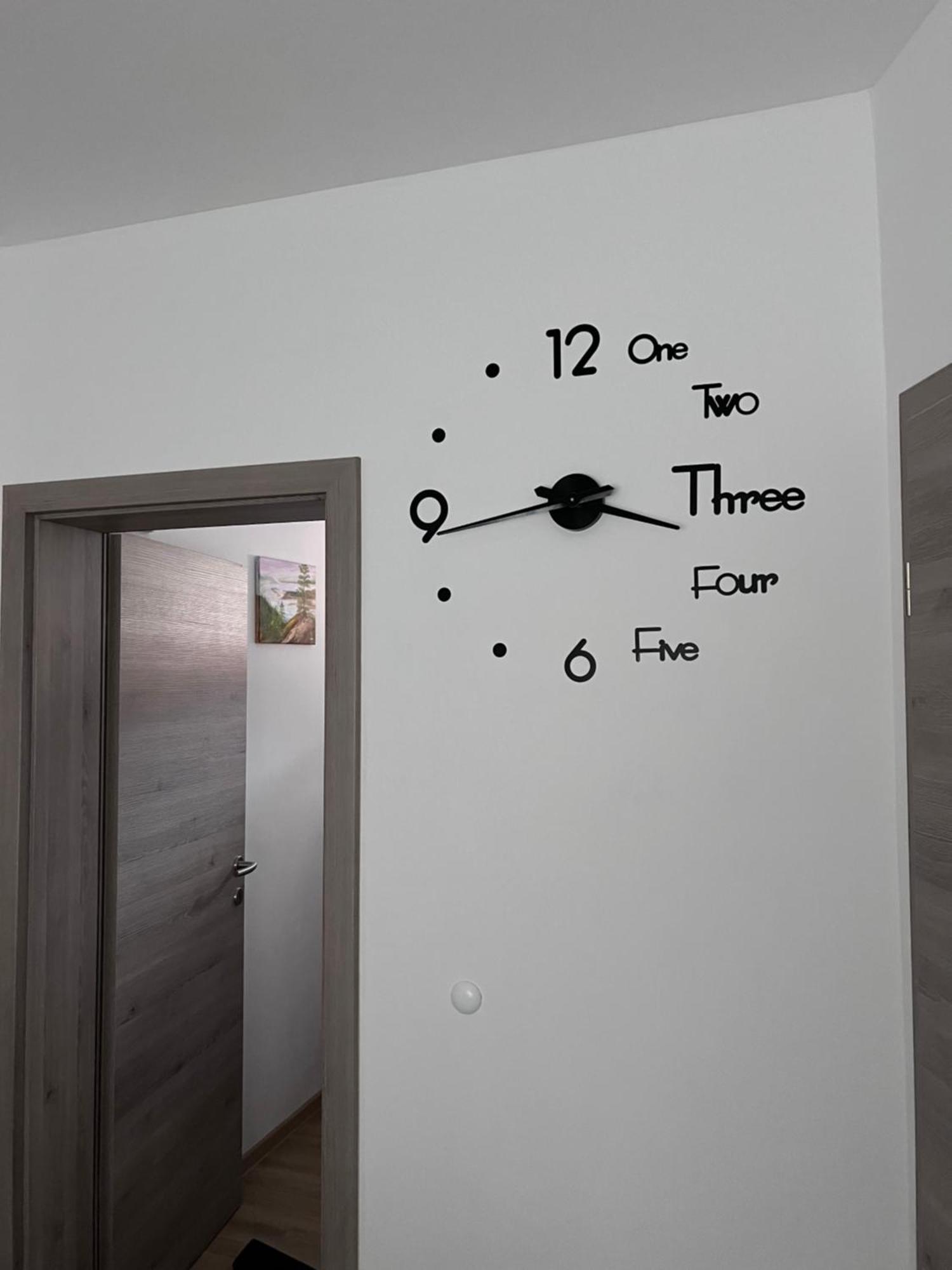 Stara Jezica Apartments With Wifi Ljubljana Phòng bức ảnh