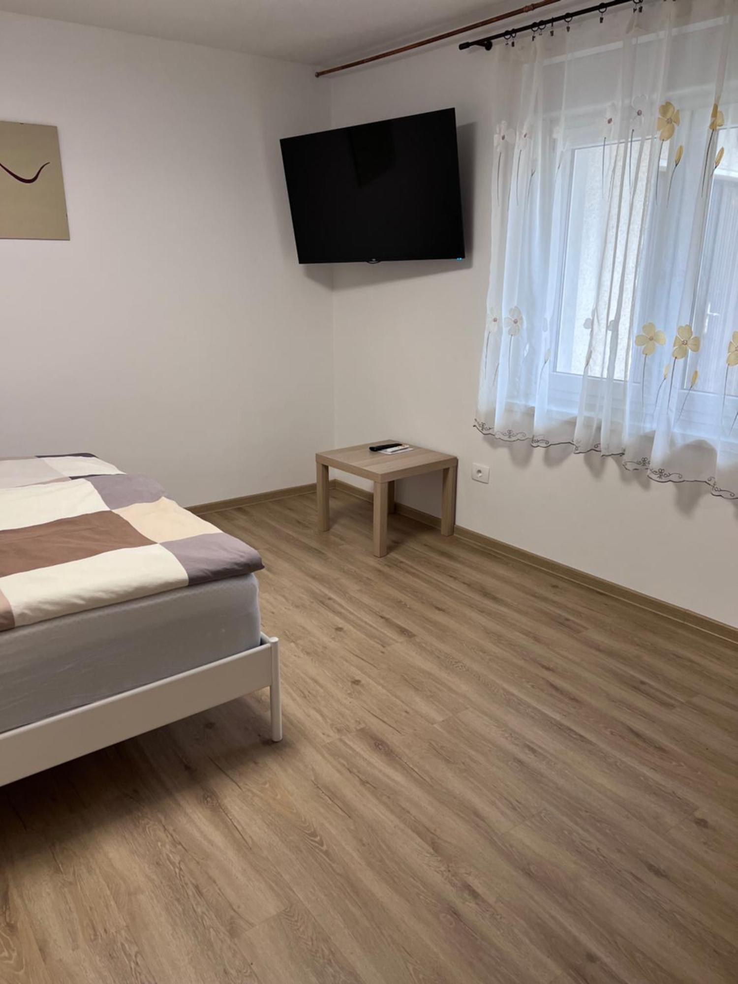 Stara Jezica Apartments With Wifi Ljubljana Phòng bức ảnh