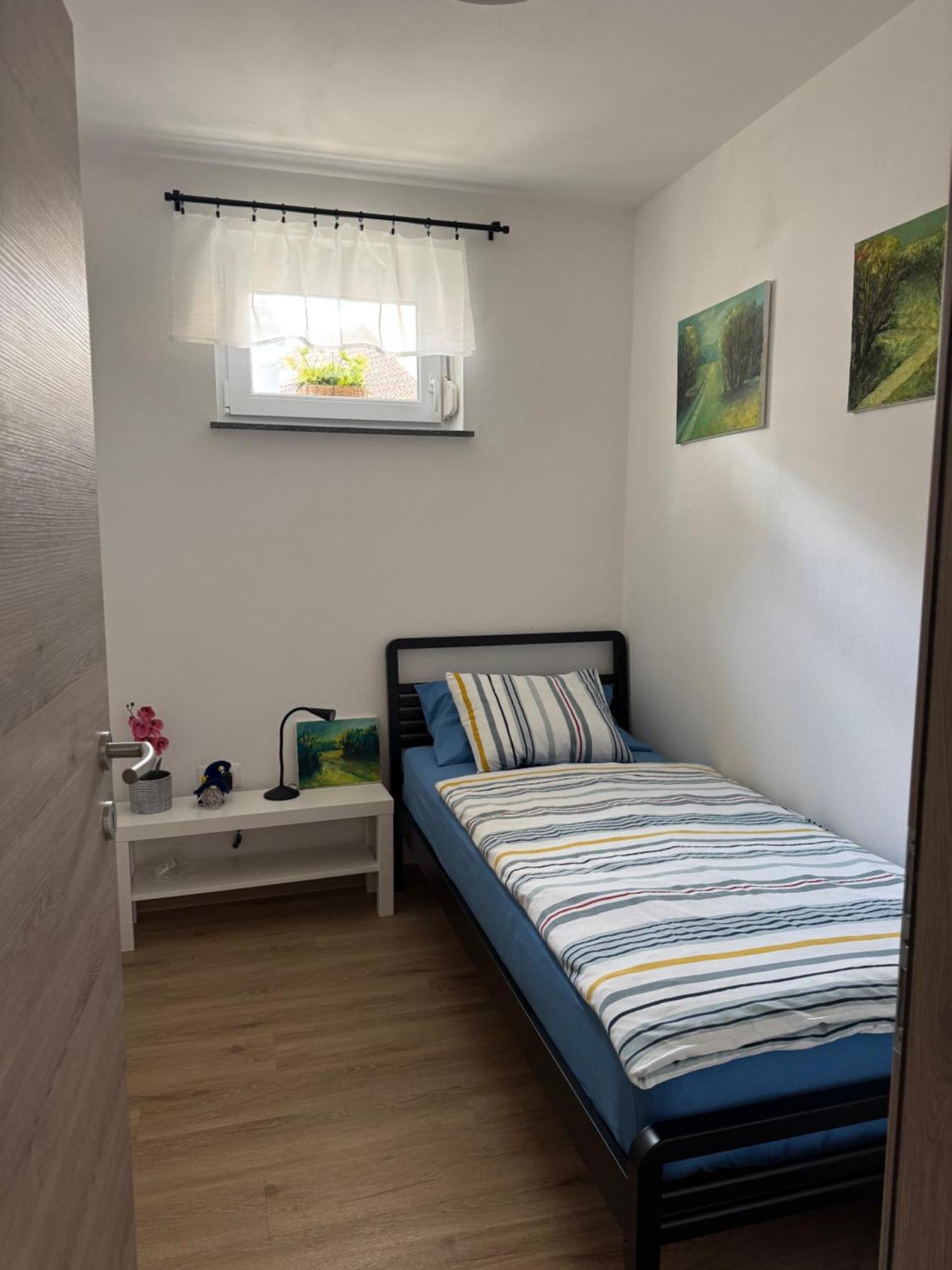 Stara Jezica Apartments With Wifi Ljubljana Ngoại thất bức ảnh