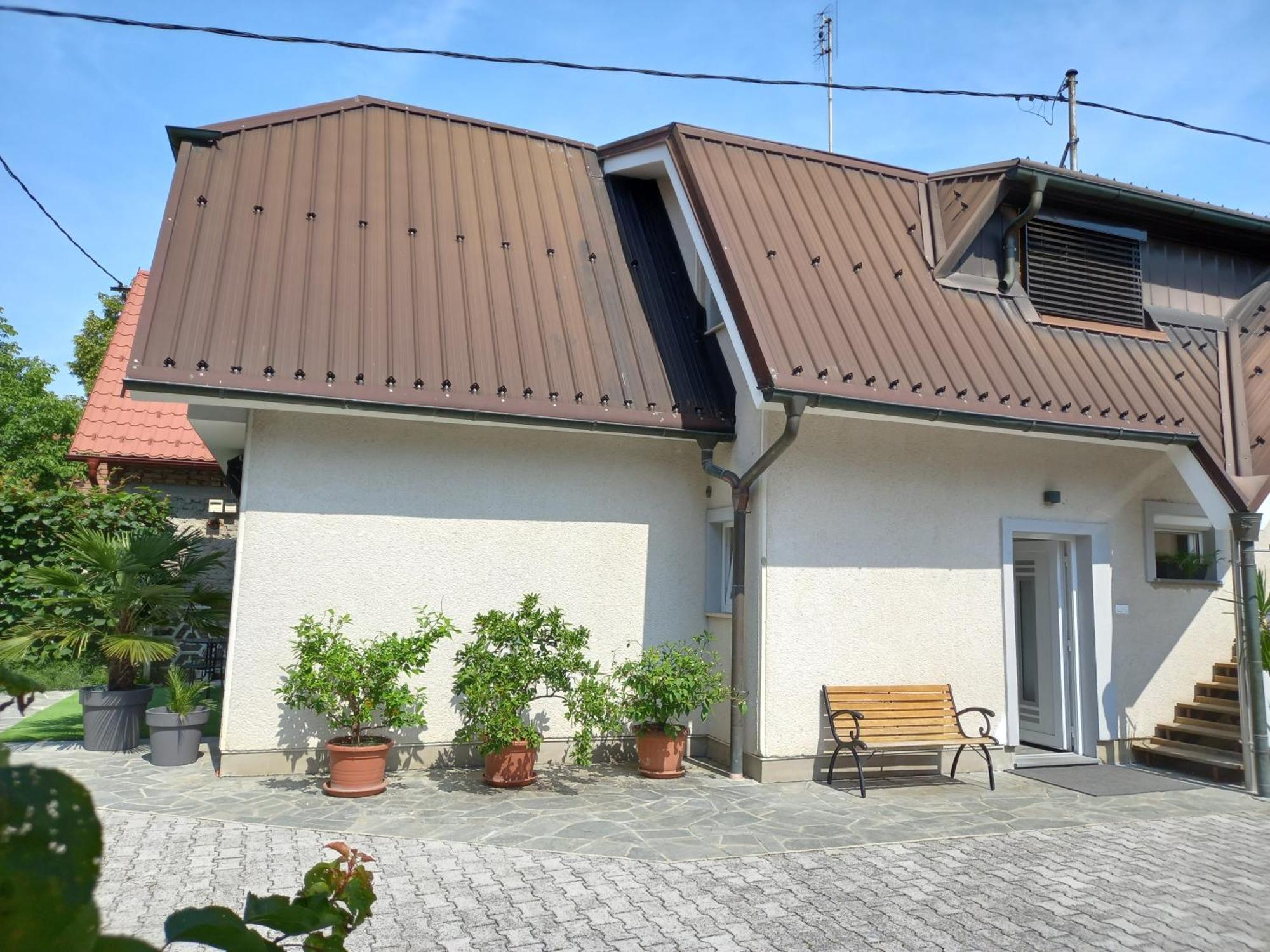 Stara Jezica Apartments With Wifi Ljubljana Ngoại thất bức ảnh